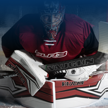 Goalie